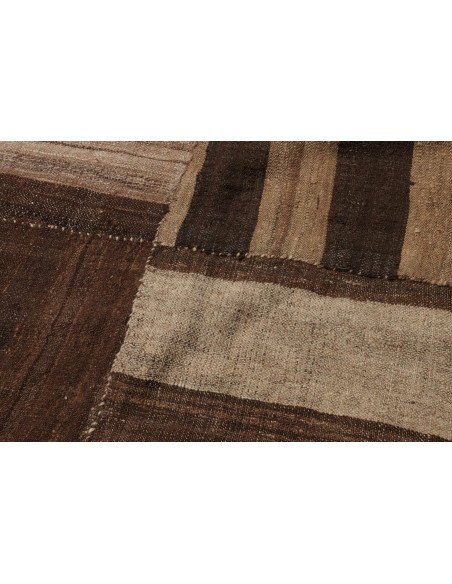 Patch 373x400 Cm Patch Persia