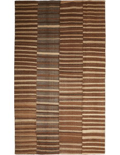 Patch 197x337 Cm Patch, Persia