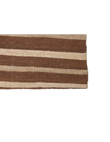 Patch 197x337 Cm Patch, Persia