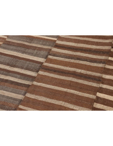 Patch 197x337 Cm Patch, Persia
