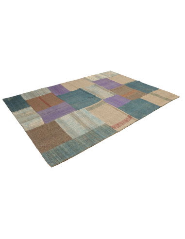Patch 170x237 Cm Patch Persia