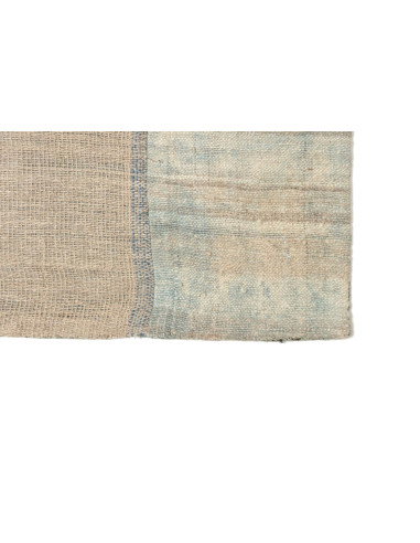Patch 170x237 Cm Patch Persia