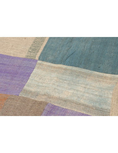 Patch 170x237 Cm Patch Persia