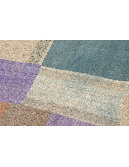 Patch 170x237 Cm Patch Persia