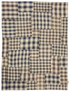 Patch 152x202 Cm Patch, Persia