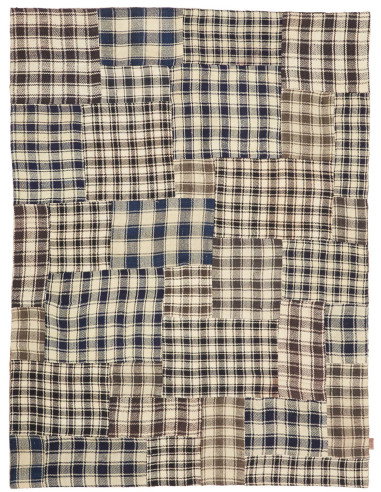 Patch 152x202 Cm Patch, Persia