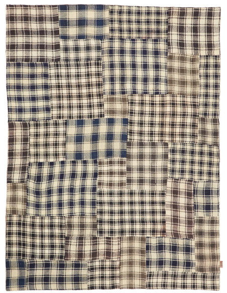 Patch 152x202 Cm Patch, Persia