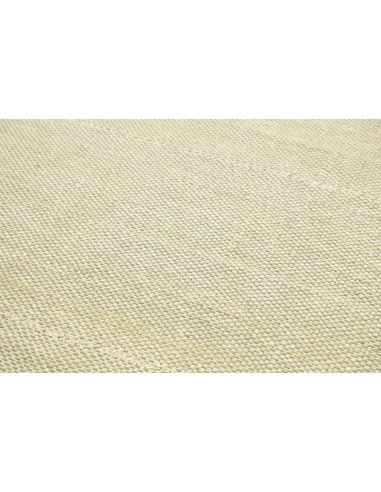 Mani 201x312 Cm Mani, Persia, Hand-carded Wool (warp: