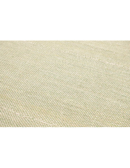 Mani 201x312 Cm Mani, Persia, Hand-carded Wool (warp: