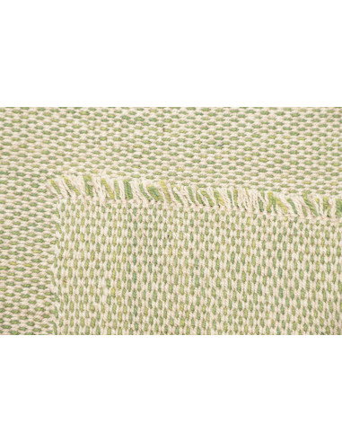 Mani 201x312 Cm Mani, Persia, Hand-carded Wool (warp: