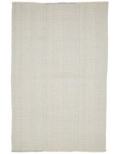 Mani 214x331 Cm Mani