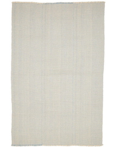 Mani 214x331 Cm Mani