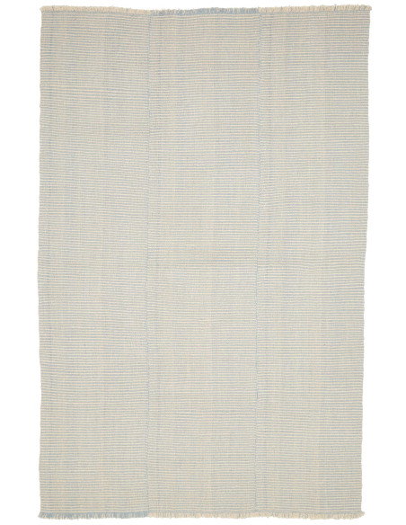 Mani 214x331 Cm Mani