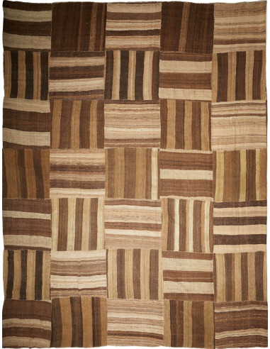 Kilim Vintage 480x515 Cm Kilim Vintage