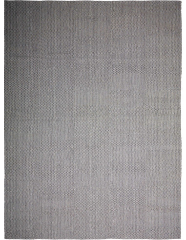 Kilim 258x345 Cm Kilim, Persia, Lana Cardata A Mano, Cotone,