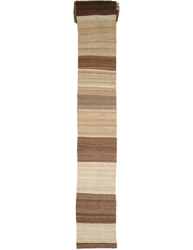 Kilim Kavir 63x1690 Cm Kilim Kavir