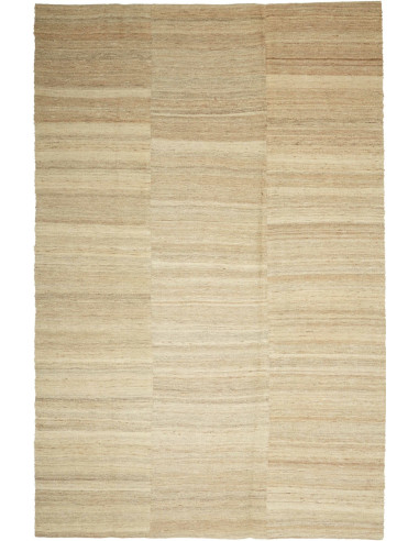 Kilim Kavir 198x302 Cm Kilim Kavir