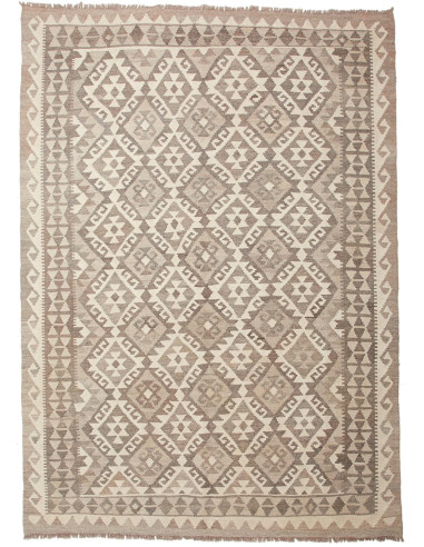 Kilim 149x210 Cm Kilim