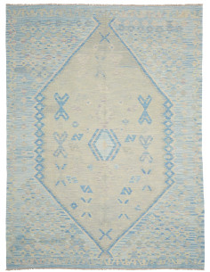 Kilim 179x244 Cm Kilim