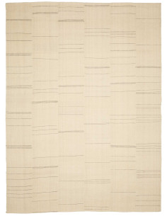 Kilim 247x334 Cm Kilim