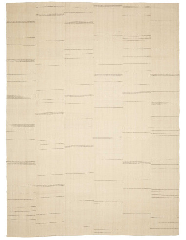 Kilim 247x334 Cm Kilim