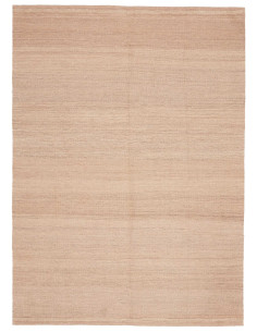 Kilim 171x237 Cm Kilim, Persia, Hand-carded Wool, Warp: