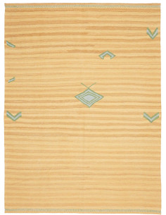 Kilim 177x239 Cm Kilim, Persia, Lana, 160.000-200.000