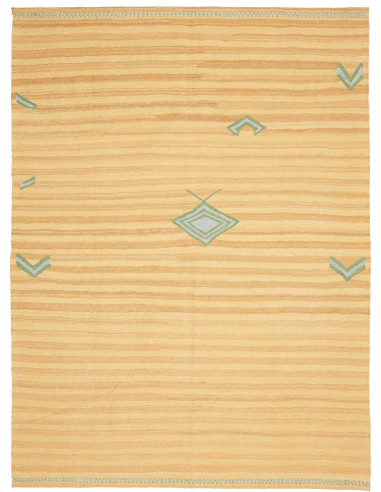 Kilim 177x239 Cm Kilim, Persia, Lana, 160.000-200.000
