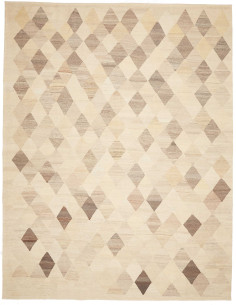 Kilim 273x354 Cm Persian Kilim
