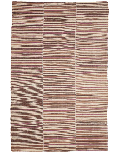 Kilim Mazandaran Vintage 216x347 Cm Kilim Mazandaran Vintage