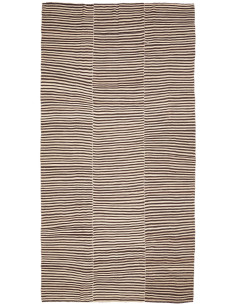 Kilim Mazandaran Vintage 208x411 Cm Kilim Mazandaran Vintage