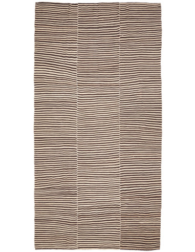 Kilim Mazandaran Vintage 208x411 Cm Kilim Mazandaran Vintage