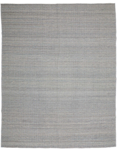 Kilim Plain 247x312 Cm Kilim Plain, Persia