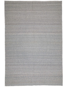 Kilim Plain 253x369 Cm Kilim Plain Persia