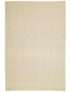 Kilim Plain 196x301 Cm Kilim Plain Persia