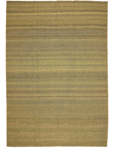 Kilim Plain 239x340 Cm Kilim Plain