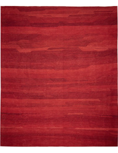 Kilim 389x448 Cm Kilim