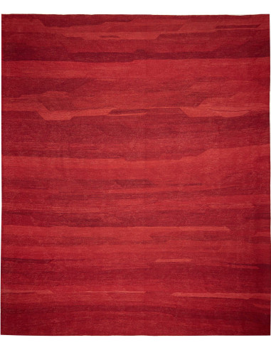 Kilim 389x448 Cm Kilim