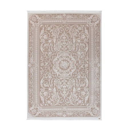 tappeto moderno Pierre Cardin Charme Exclusive 110 beige