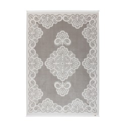 tappeto moderno Pierre Cardin Charme Exclusive 210 beige