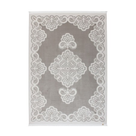 tappeto moderno Pierre Cardin Charme Exclusive 210 beige