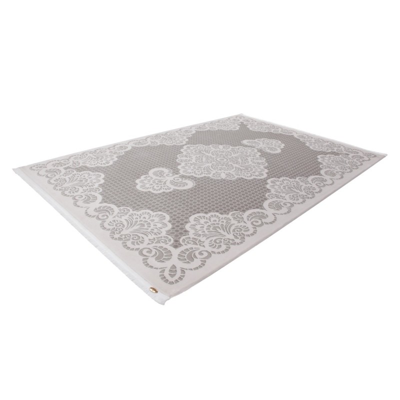 tappeto moderno Pierre Cardin Charme Exclusive 210 beige