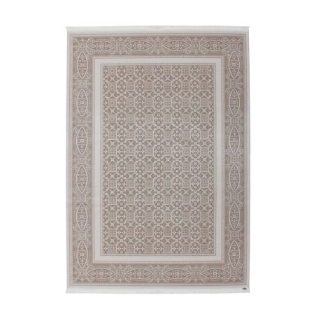 tappeto moderno Pierre Cardin Charme Exclusive 410 beige