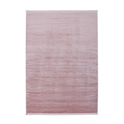 tappeto moderno Pierre Cardin Boulevard Exclusive 110 rosa