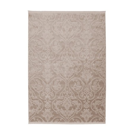 tappeto moderno Pierre Cardin Boulevard Exclusive 310 beige