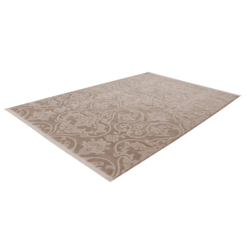 tappeto moderno Pierre Cardin Boulevard Exclusive 310 beige