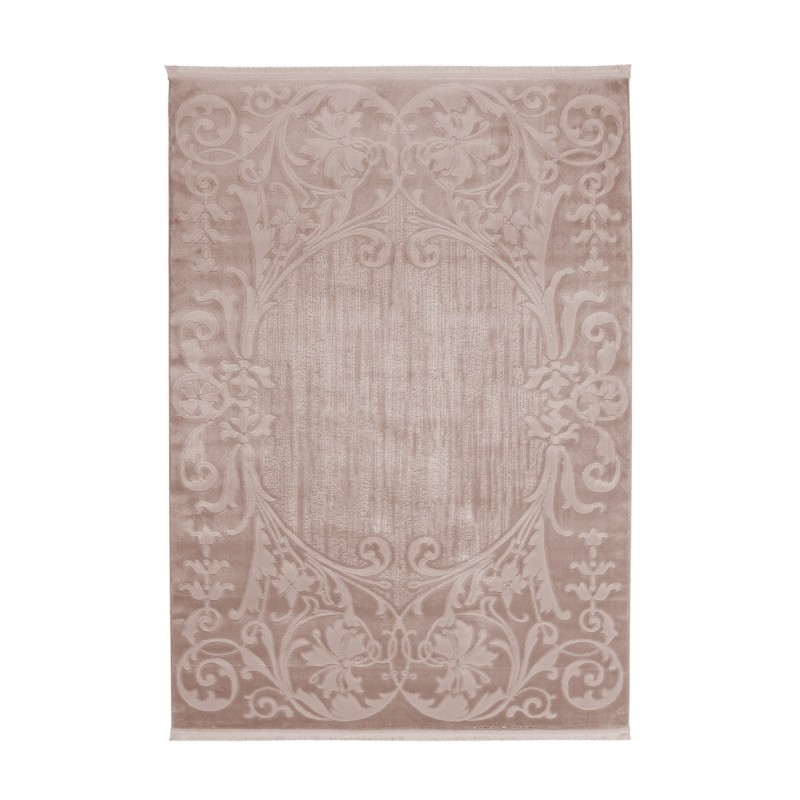 tappeto moderno Pierre Cardin Boulevard Exclusive 410 beige