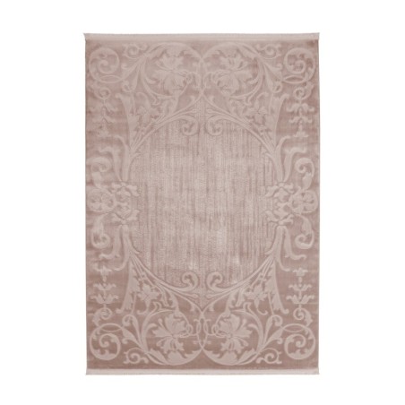 tappeto moderno Pierre Cardin Boulevard Exclusive 410 beige