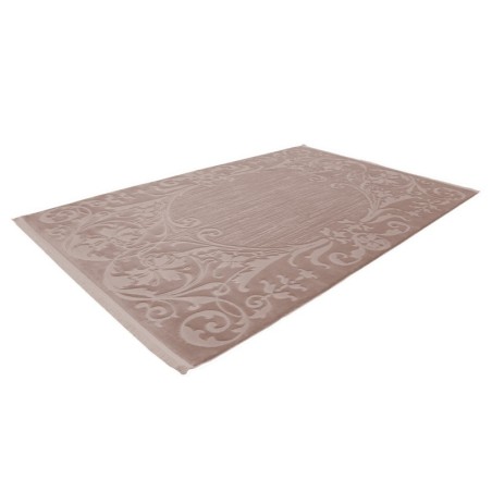 tappeto moderno Pierre Cardin Boulevard Exclusive 410 beige