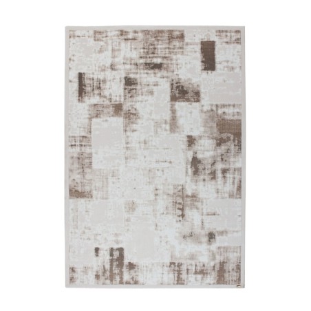 tappeto moderno Pierre Cardin Voila Exclusive 110 beige